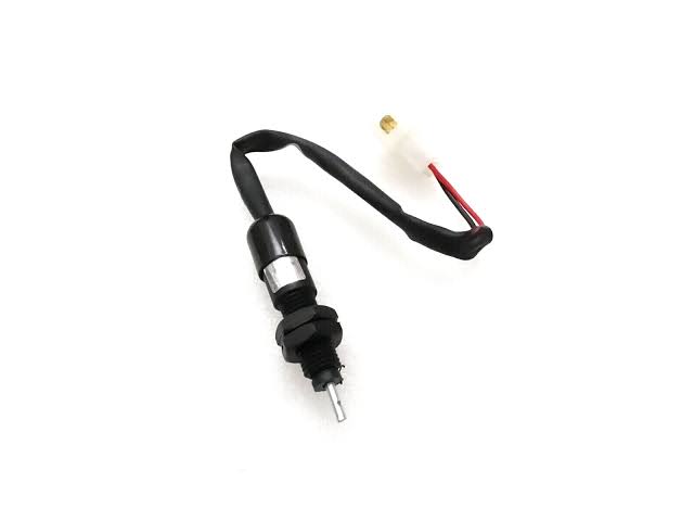 Fits For Mahindra Tractor E00700664D91 Light Switch Combination